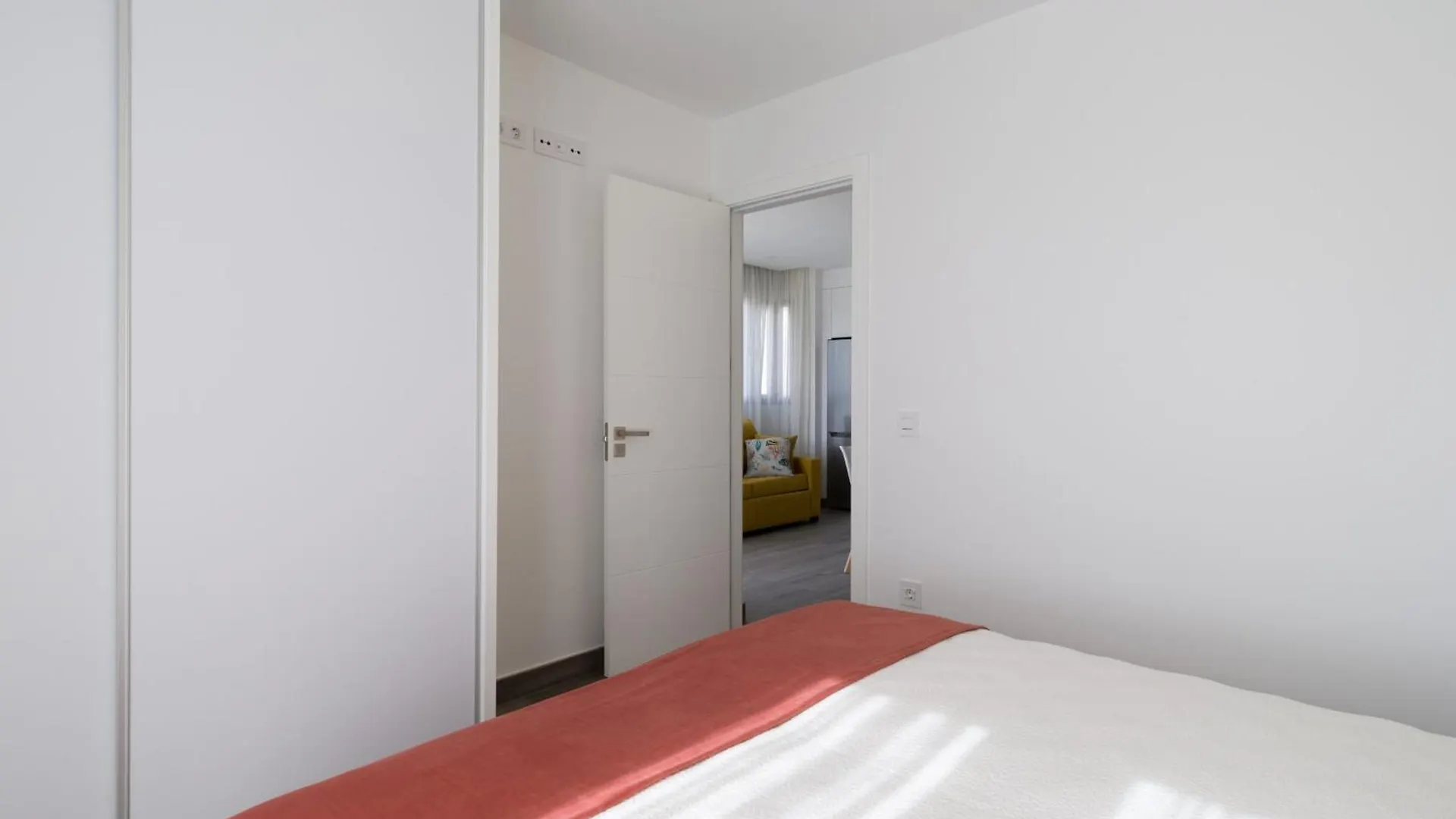 Victoria Building By Canariasgetaway Telde Apartment